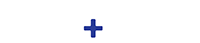 Logo Footer